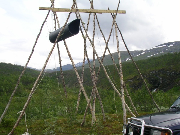 SRT-tillbehr